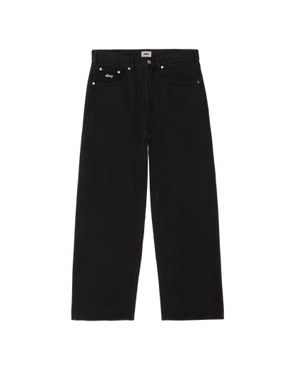 OBE1JEA00000CTM_Heavy+vintage+black_1.png