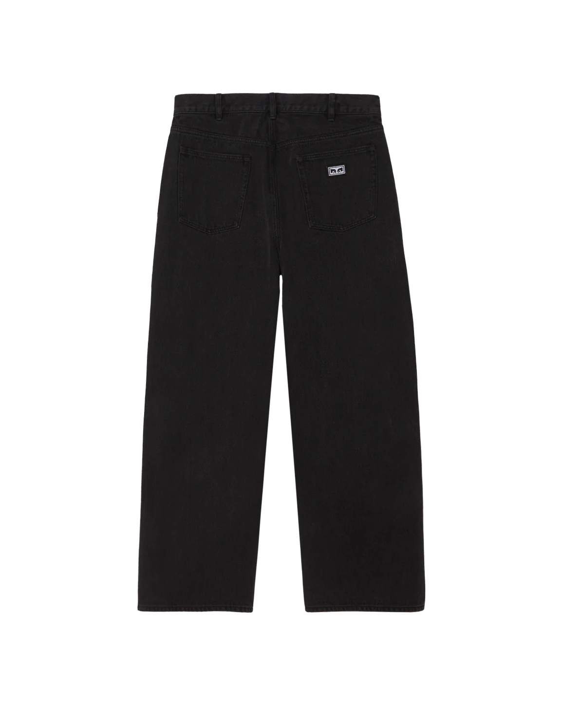 OBE1JEA00000CTM_Heavy+vintage+black_2.png