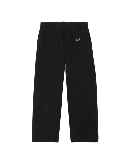 OBE1JEA00000CTM_Heavy+vintage+black_2.png