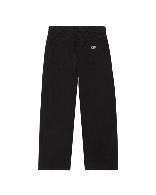 OBE1JEA00000CTM_Heavy+vintage+black_2.png