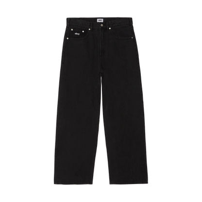 OBE1JEA00000CTM_WASHED+BLACK_0.png