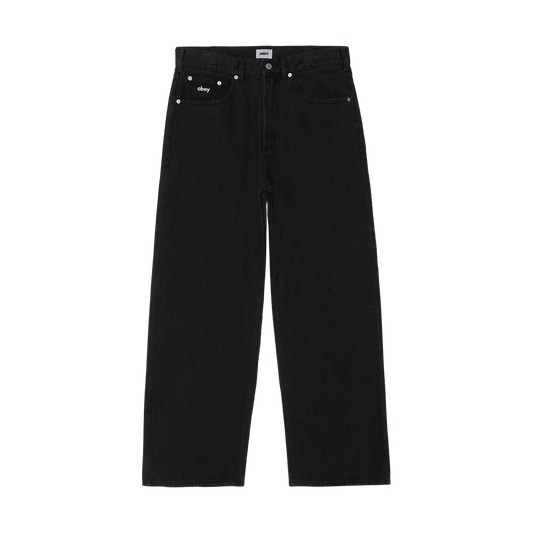 OBE1JEA00000CTM_WASHED+BLACK_0.png