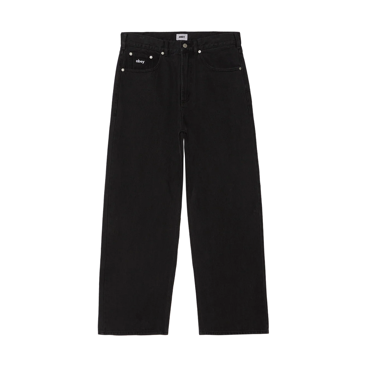 OBE1JEA00000CTM_WASHED+BLACK_0.png