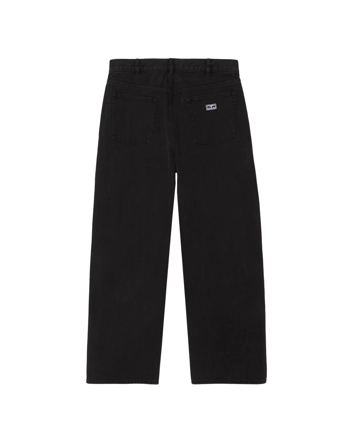 OBE1JEA00000CTM_WASHED+BLACK_1.png