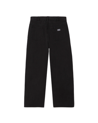 OBE1JEA00000CTM_WASHED+BLACK_1.png