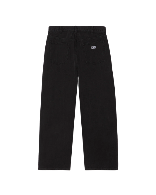 OBE1JEA00000CTM_WASHED+BLACK_1.png