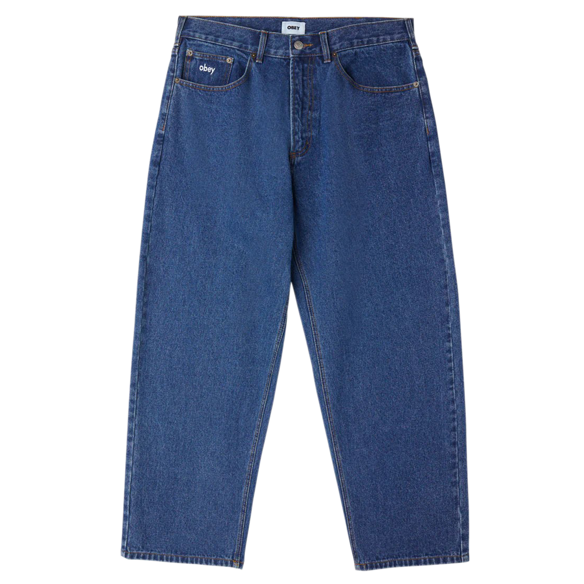 wjk】 WJK 5852 hj02f-ONI-urake pants パンツ wjk 新品。