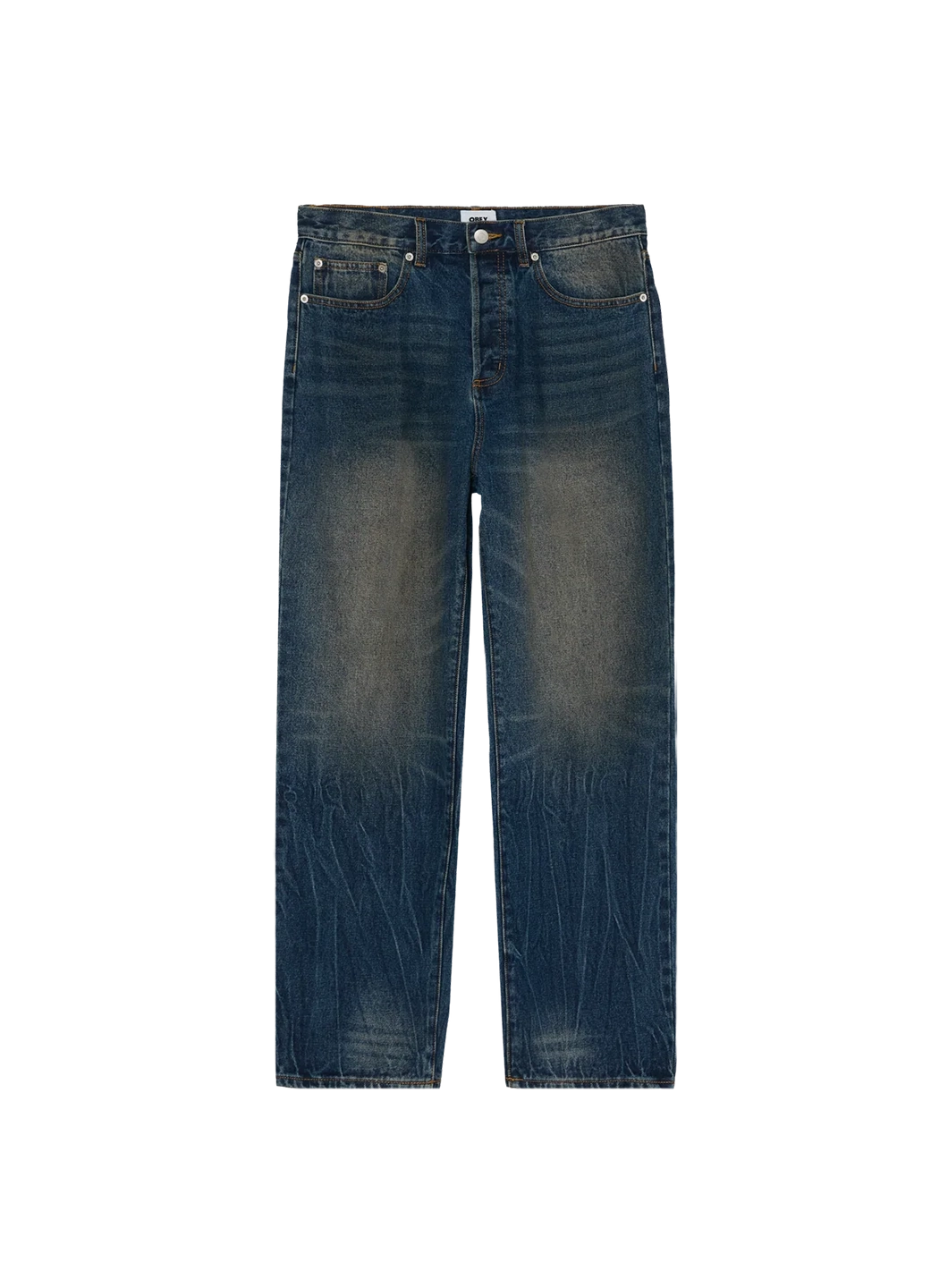 OBE1JEA00005CTM_Oil+stained+indigo_0.webp