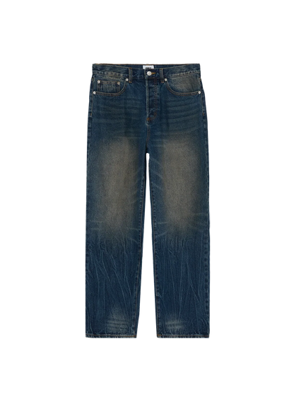 OBE1JEA00005CTM_Oil+stained+indigo_0.webp
