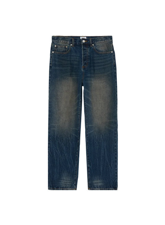 OBE1JEA00005CTM_Oil+stained+indigo_0.webp