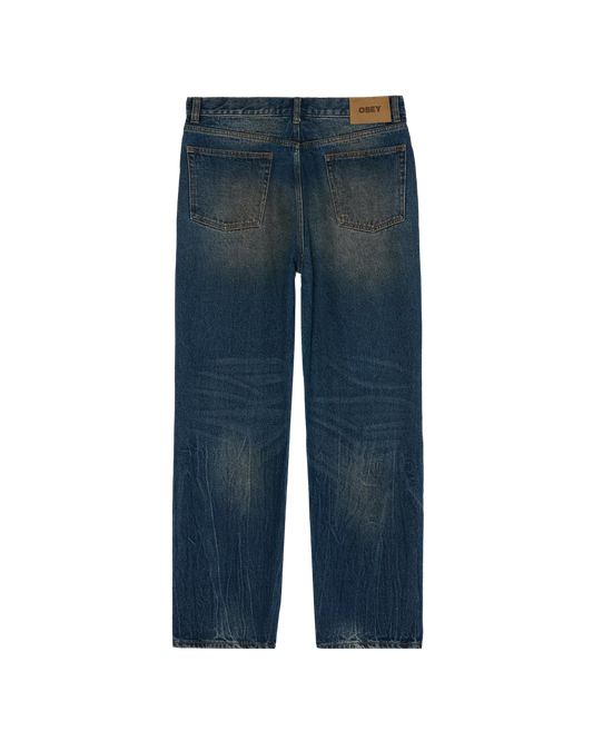 OBE1JEA00005CTM_Oil+stained+indigo_1.png