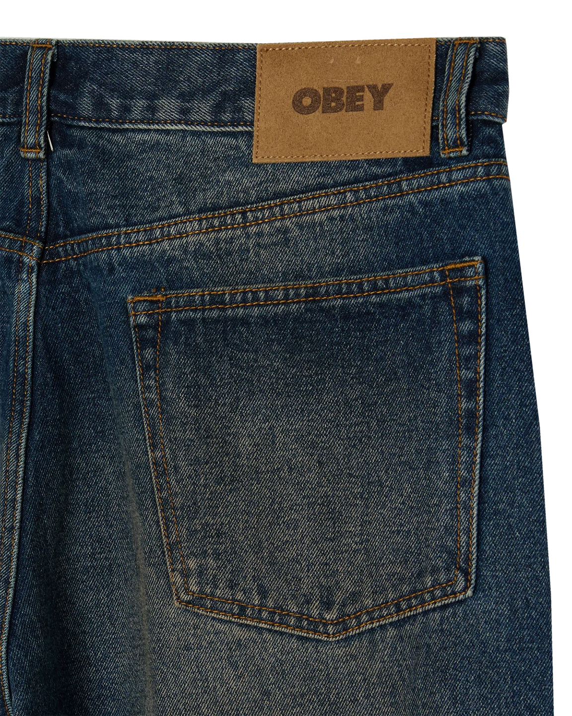 OBE1JEA00005CTM_Oil+stained+indigo_3.png