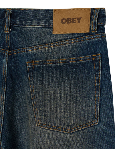 OBE1JEA00005CTM_Oil+stained+indigo_3.png