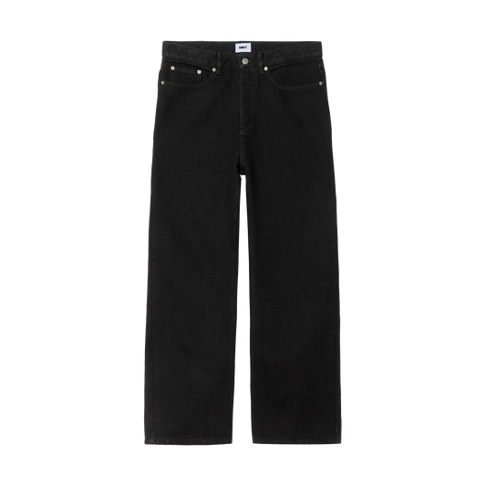 OBE1JEA00005CTM_WASHED+BLACK_0.png