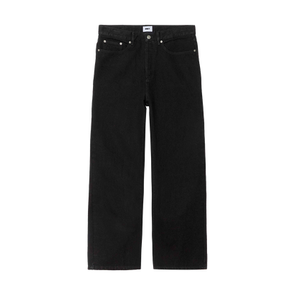 OBE1JEA00005CTM_WASHED+BLACK_0.png