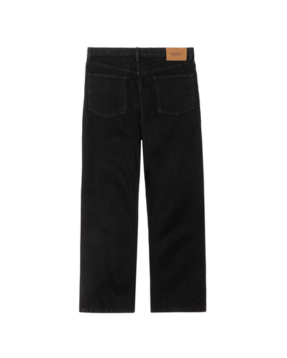 OBE1JEA00005CTM_WASHED+BLACK_1.png