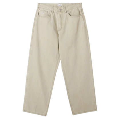 OBE1JEA00006NOM_Off-white_0.png