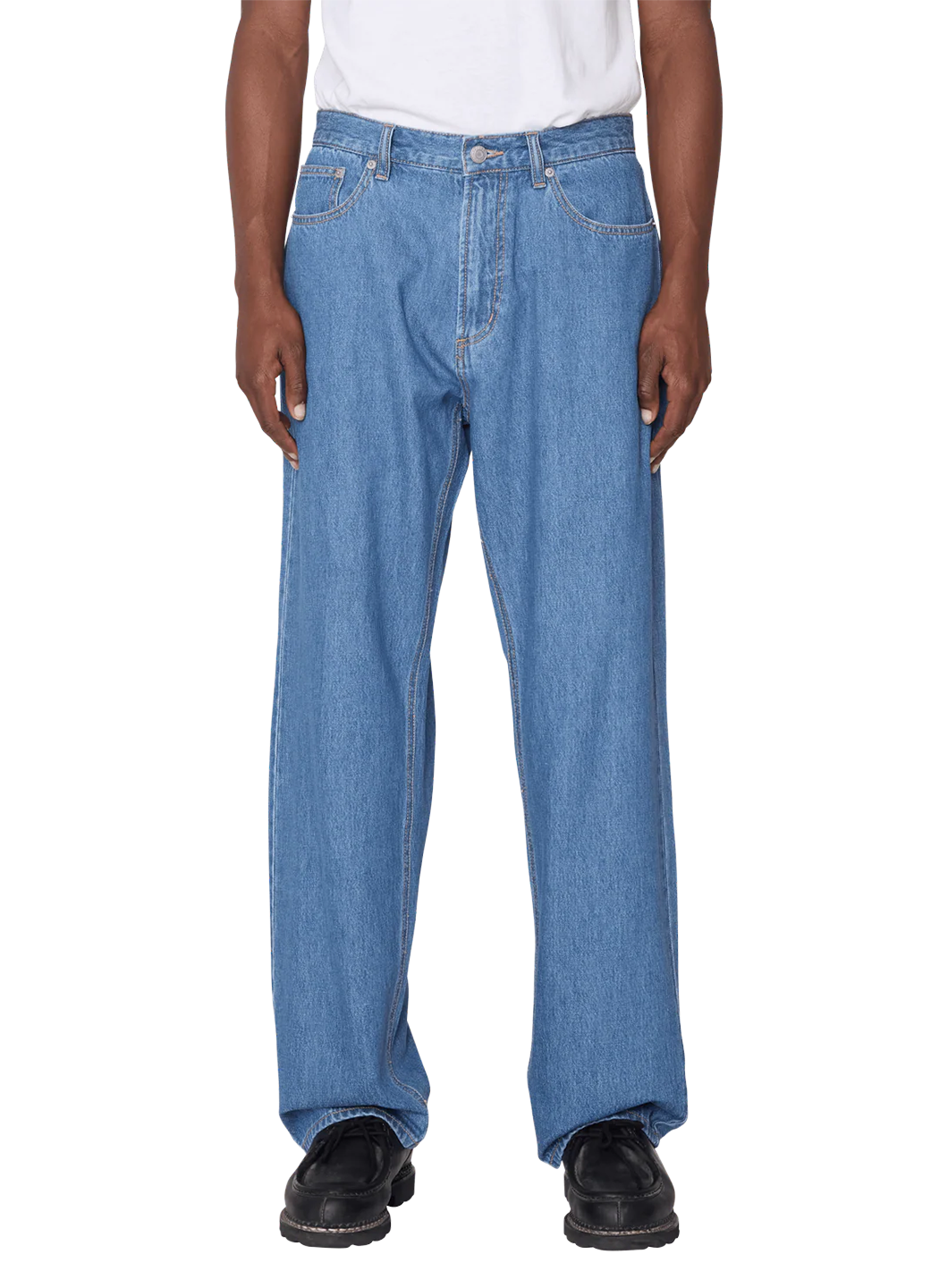 OBE1JEA00008CTM_Salty+blue+stone+wash_0.png