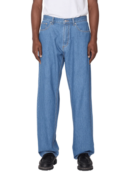 OBE1JEA00008CTM_Salty+blue+stone+wash_0.png