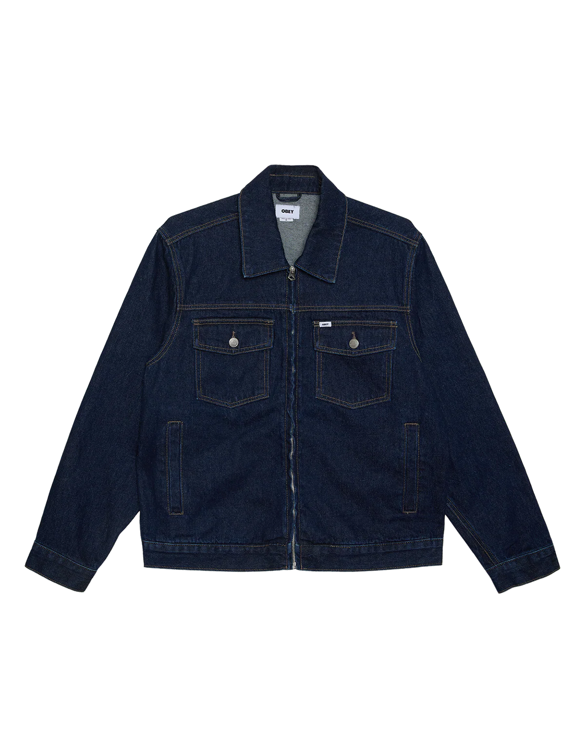 OBE1JEA00009CTM_Rinse+Indigo_1.png
