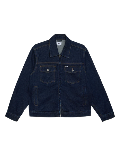 OBE1JEA00009CTM_Rinse+Indigo_1.png