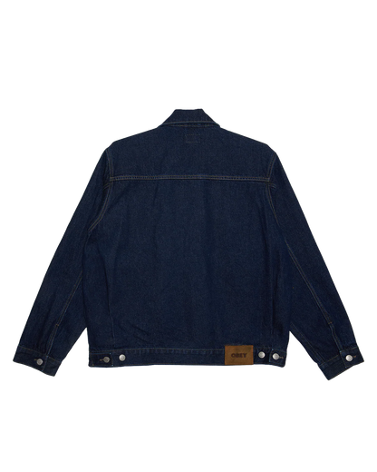 OBE1JEA00009CTM_Rinse+Indigo_2.png