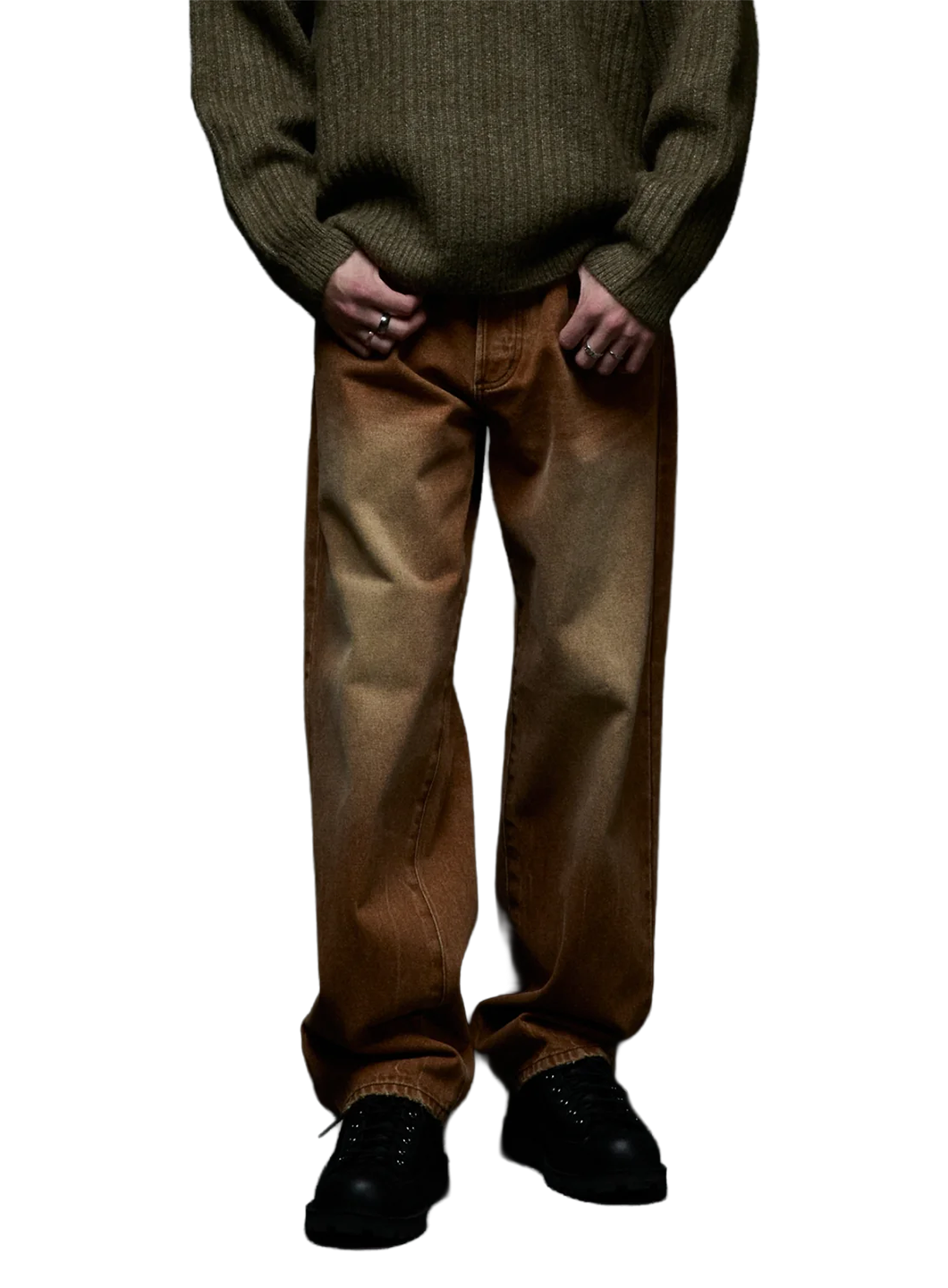 OBE1JEA18533CTM_Archive+brown_0.png