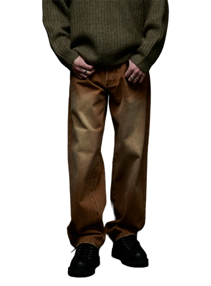 OBE1JEA18533CTM_Archive+brown_0.png