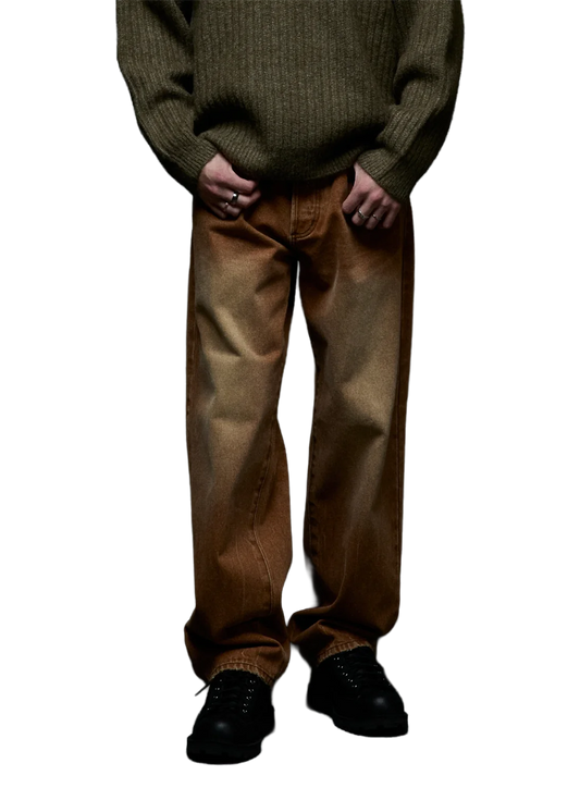 OBE1JEA18533CTM_Archive+brown_0.png