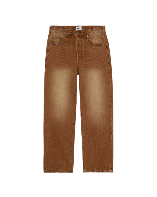 OBE1JEA18533CTM_Archive+brown_1.png