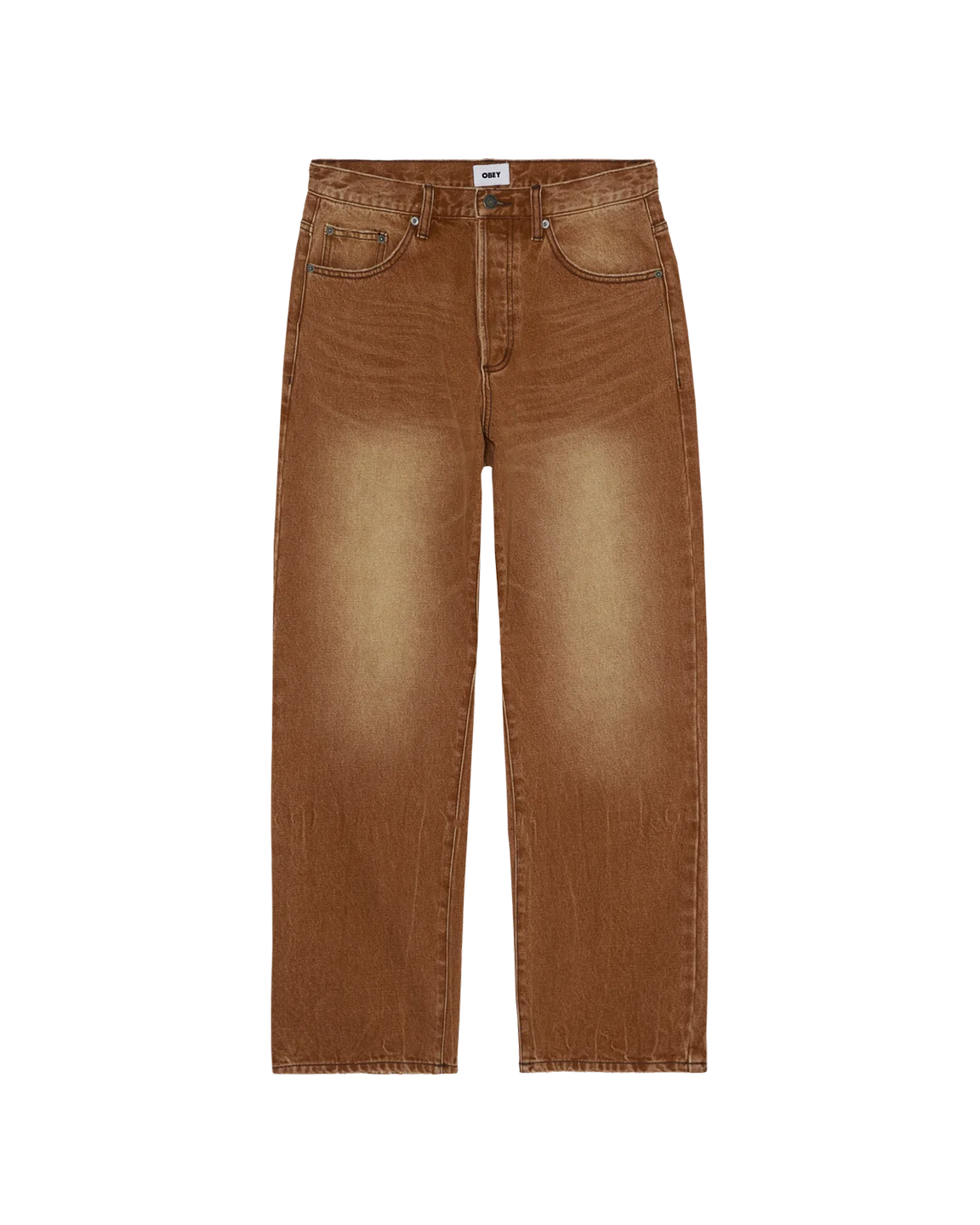 OBE1JEA18533CTM_Archive+brown_1.png