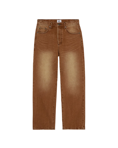 OBE1JEA18533CTM_Archive+brown_1.png