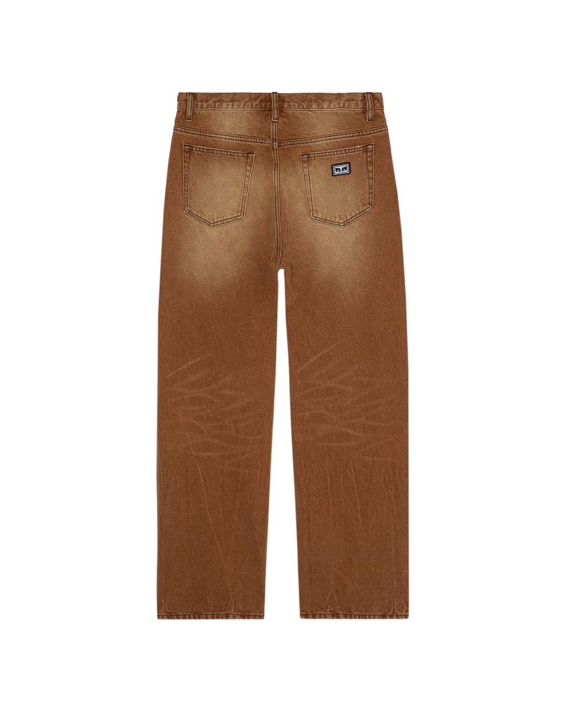 OBE1JEA18533CTM_Archive+brown_2.png