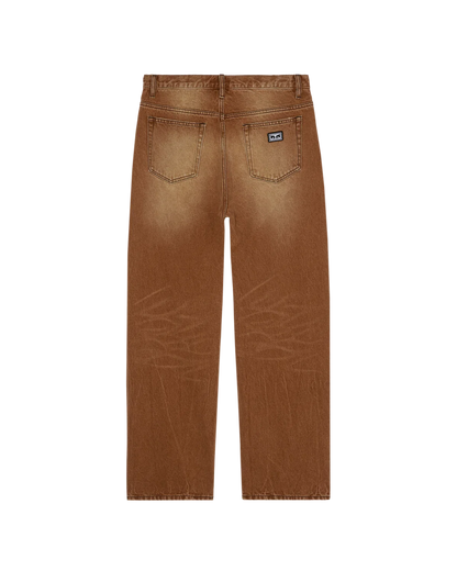 OBE1JEA18533CTM_Archive+brown_2.png