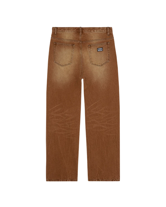 OBE1JEA18533CTM_Archive+brown_2.png