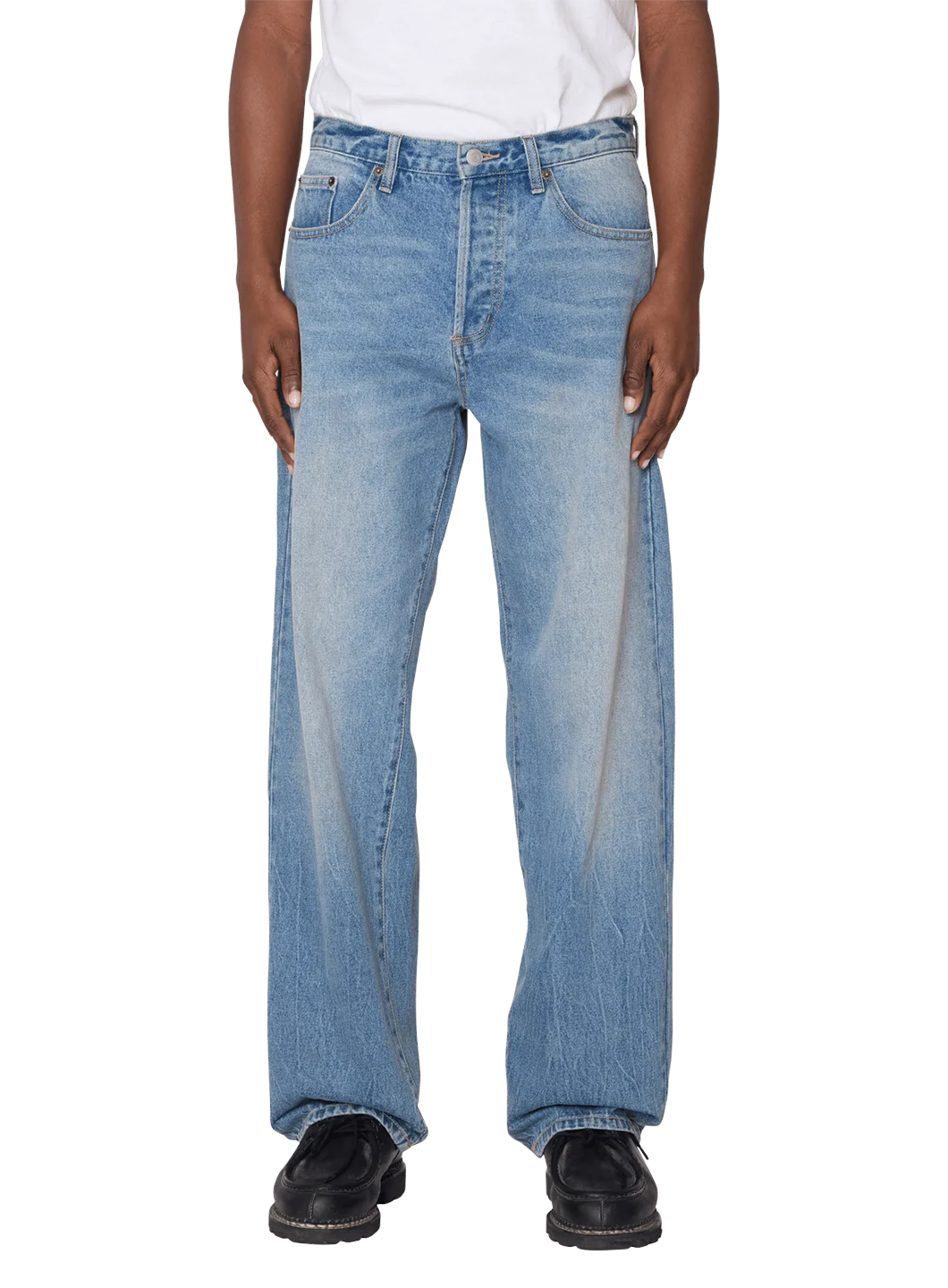 OBE1JEA18533CTM_Heavy+vintage+indigo_0.png