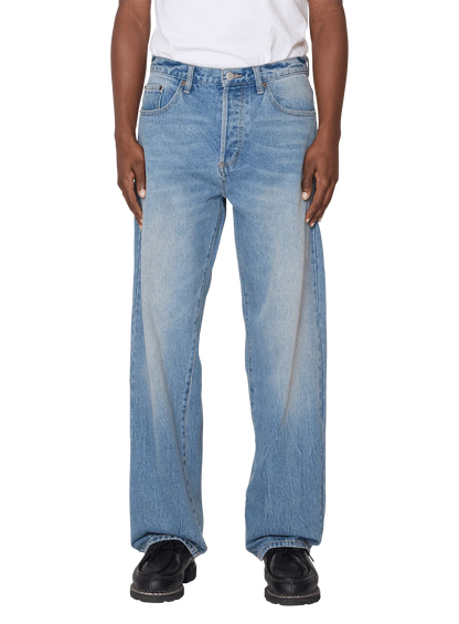 OBE1JEA18533CTM_Heavy+vintage+indigo_0.png