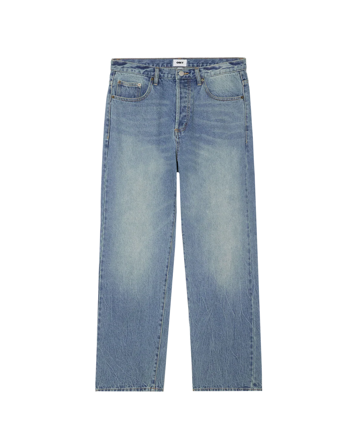 OBE1JEA18533CTM_Heavy+vintage+indigo_1.png