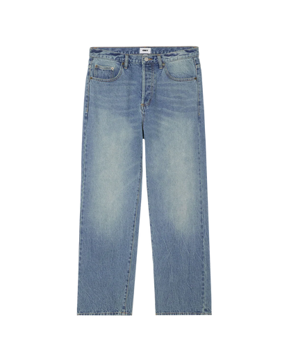 OBE1JEA18533CTM_Heavy+vintage+indigo_1.png