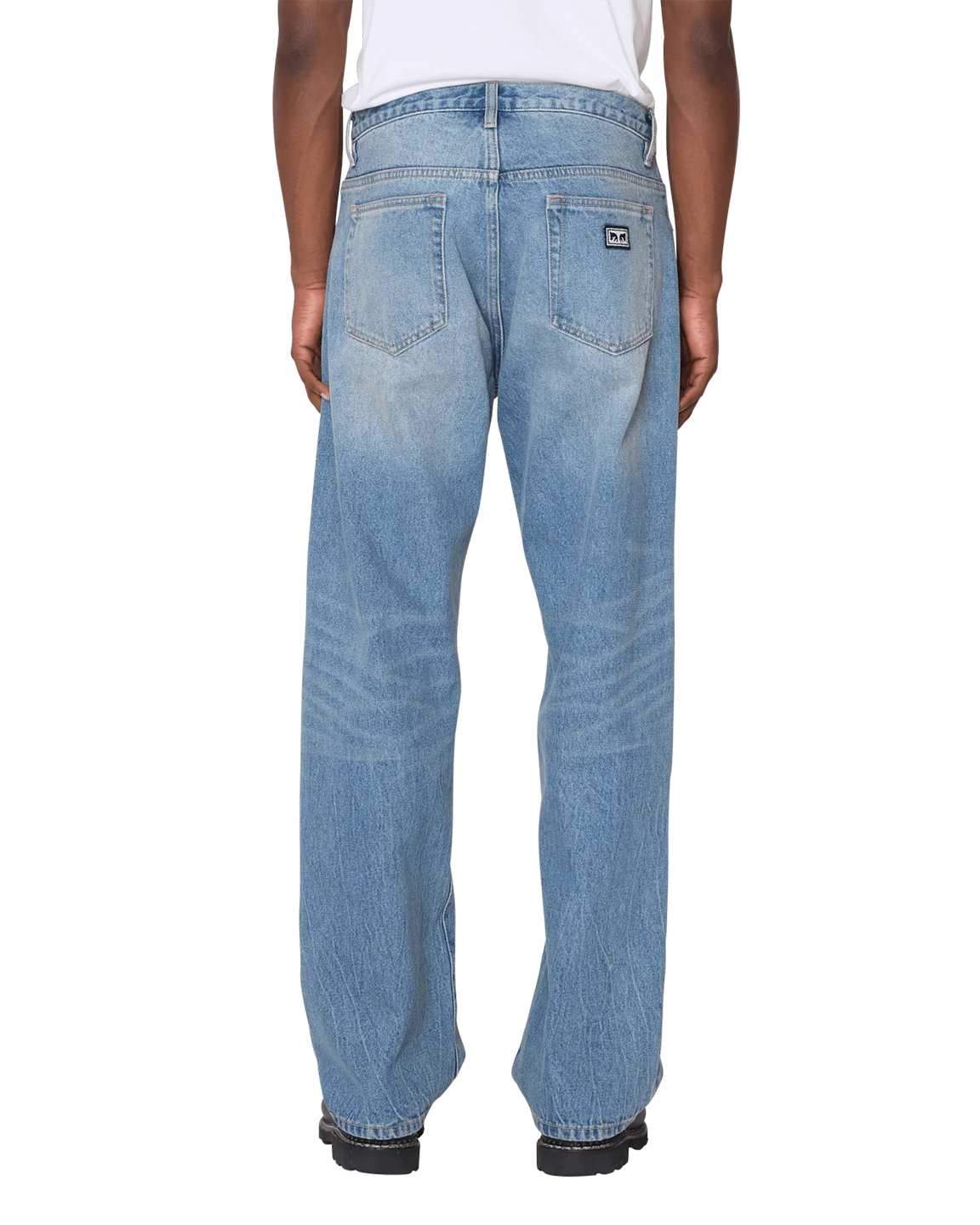 OBE1JEA18533CTM_Heavy+vintage+indigo_2.png