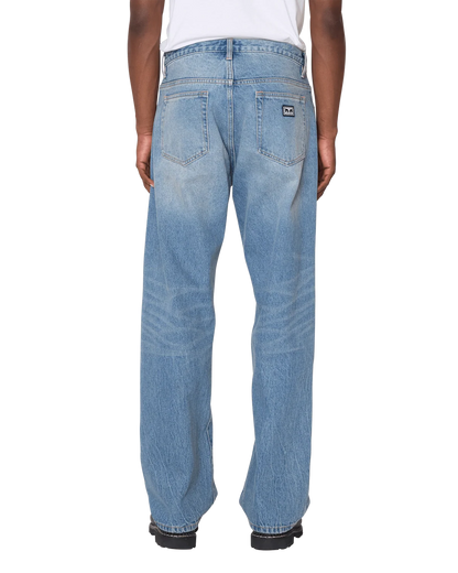 OBE1JEA18533CTM_Heavy+vintage+indigo_2.png