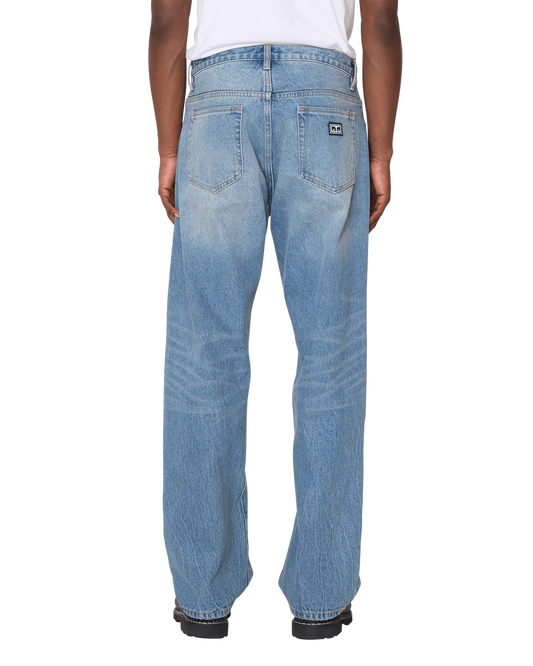 OBE1JEA18533CTM_Heavy+vintage+indigo_2.png