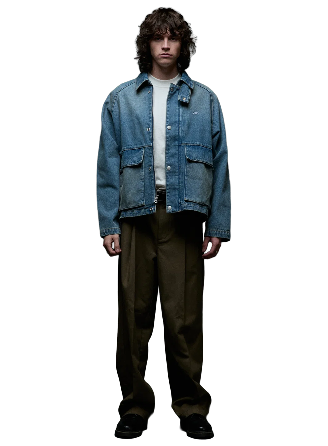 OBE1JEA18558CTM_Heavy+vintage+indigo_0.png