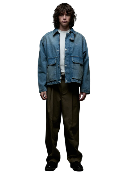 OBE1JEA18558CTM_Heavy+vintage+indigo_0.png