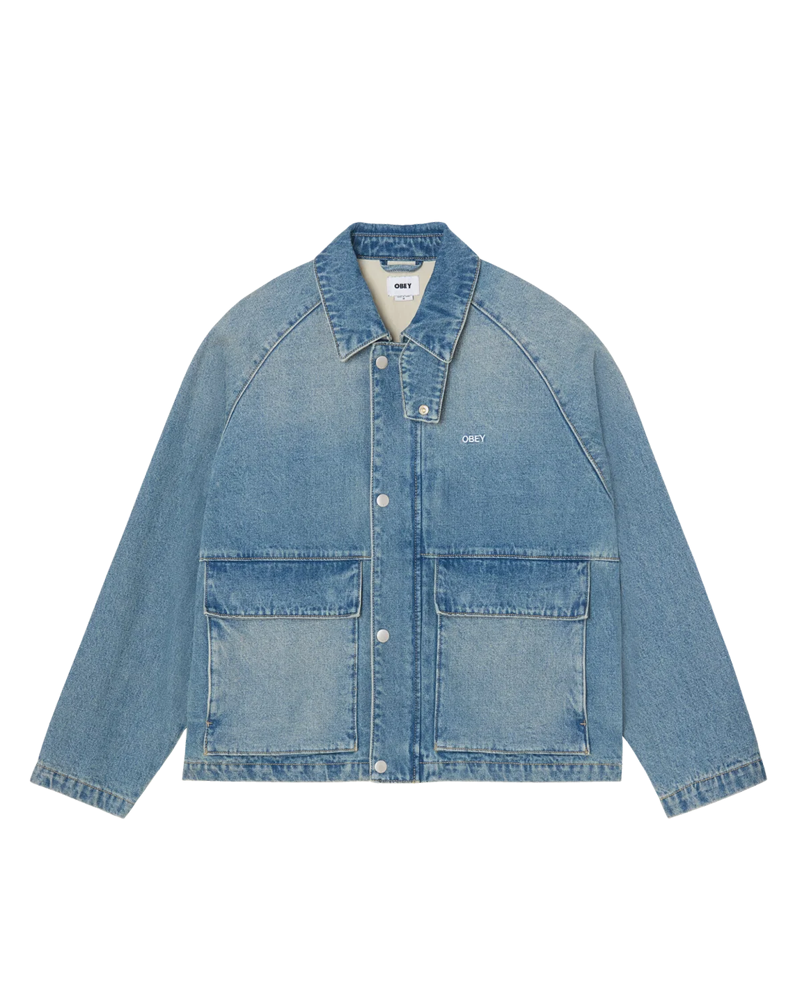 OBE1JEA18558CTM_Heavy+vintage+indigo_1.png