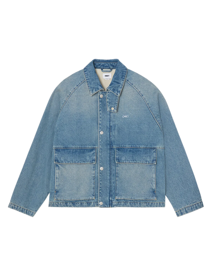 OBE1JEA18558CTM_Heavy+vintage+indigo_1.png