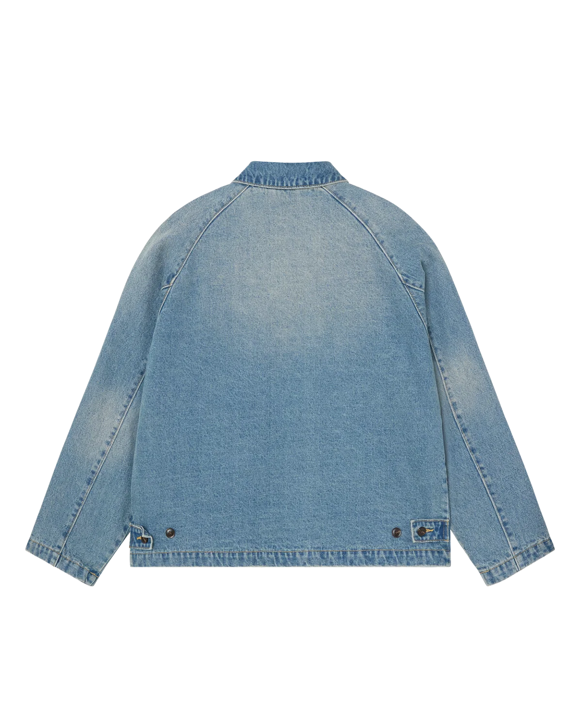 OBE1JEA18558CTM_Heavy+vintage+indigo_2.png