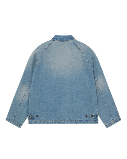 OBE1JEA18558CTM_Heavy+vintage+indigo_2.png