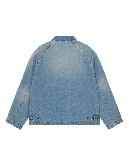 OBE1JEA18558CTM_Heavy+vintage+indigo_2.png