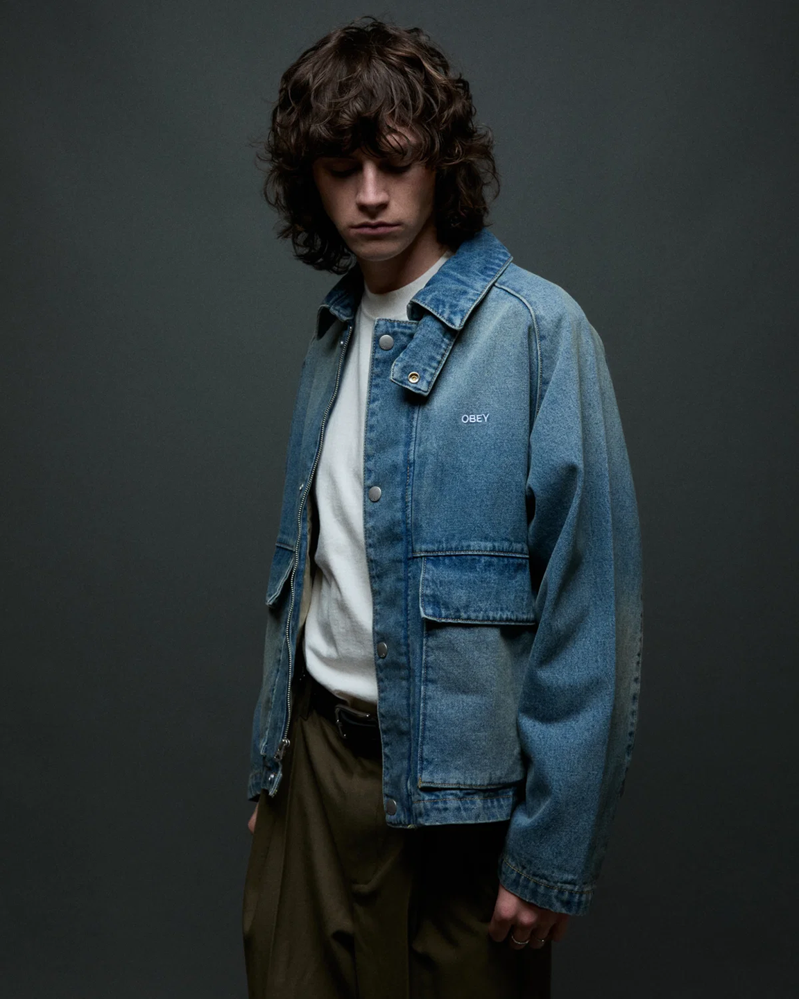 OBE1JEA18558CTM_Heavy+vintage+indigo_4.png